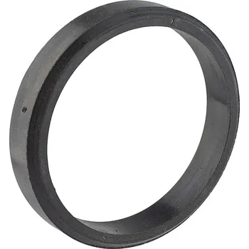 Náboj kola Guma náboje rozety Jawa Kyvačka