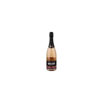 Crémant D´Alsace Klipfel Rosé Brut 0,75L 12%