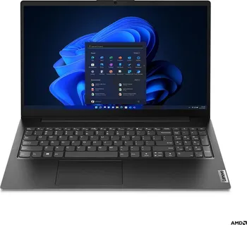 Notebook Lenovo V15 G4 IRU (83A10090CK)
