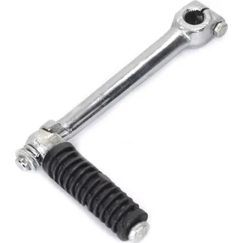 Motor pro motocykl Kopačka na pitbike a čínské motorky