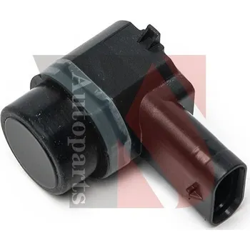 Parkovací asistent YSP-YS-PDC036