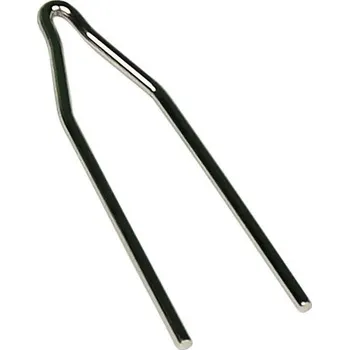Náhradní pájecí hrot LS 213 100 W CFH pro elektrickou pájecí pistoli EP 211