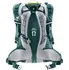 batoh na kolo Deuter Trans Alpine 24 l