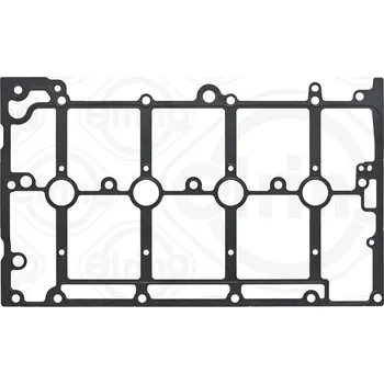 Autodíl Těsnění, kryt hlavy válce ELRING 471.650