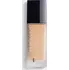 Make-up Dior Forever Skin Glow rozjasňující make-up SPF35 30 ml
