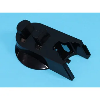 907792 - Nabíjecí základna pro vysavač Gorenje Hisense Mora