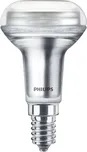 Philips LED žárovka E14 2,8W 230V 210lm…