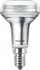 Žárovka Philips LED žárovka E14 2,8W 230V 210lm 2700K