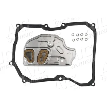 Hydraulický filtr Hydraulický filtr, automatická převodovka AIC 55360