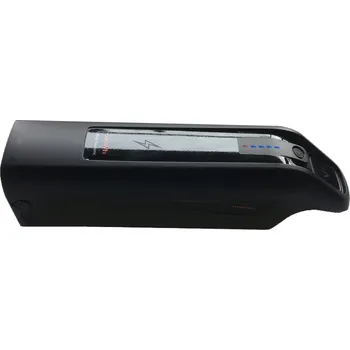 Baterie pro elektrokolo Baterie AGOGS Gust 17.5Ah