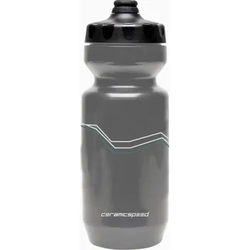Láhev Láhev CeramicSpeed Bidon 500ml