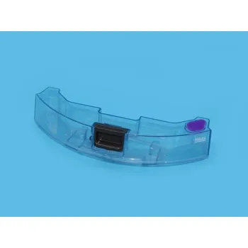 888624 - Zásobník vody pro vysavač Gorenje Hisense Mora