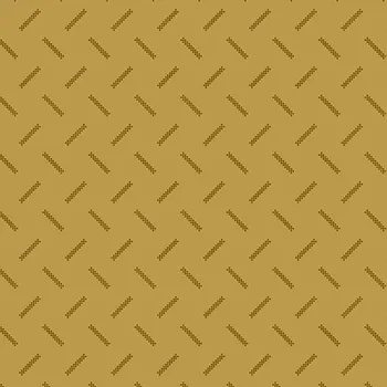 MAKOWER UK Látka bavlna v metráži 834Y