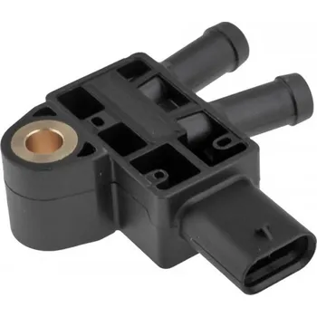 Čidlo automobilu Senzor, tlak vyfuk.plynu 1.6D-3.0D MERCEDES A(V177,W177), B SPORTS TOURER(W247), C (A205,C205,W205), C T-MODEL(S205), CLA(C118), NTY