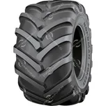 710/45D26,5 168/175A8, Nokian Tyres, NORDMAN FOREST TRS L2 T445541