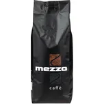 Mezzo Colombia Supremo 100% Arabica zrnková