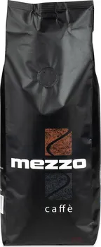 Káva Mezzo Colombia Supremo 100% Arabica zrnková