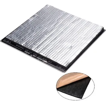 Izolační bavlna, Rozměr 350x350