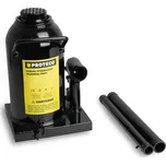 PROTECO hydraulický zvedák PROFI (panenka) | nosnost 50t