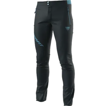 Pánské kalhoty Dynafit Transalper 2 Light DST M tmavě modré