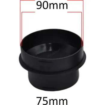 XL-AIRDD Redukce ze 75mm na 90mm