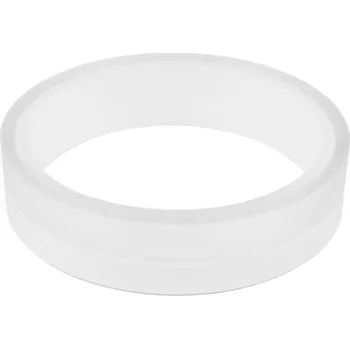 Krycí páska pantů 20mm x 5m