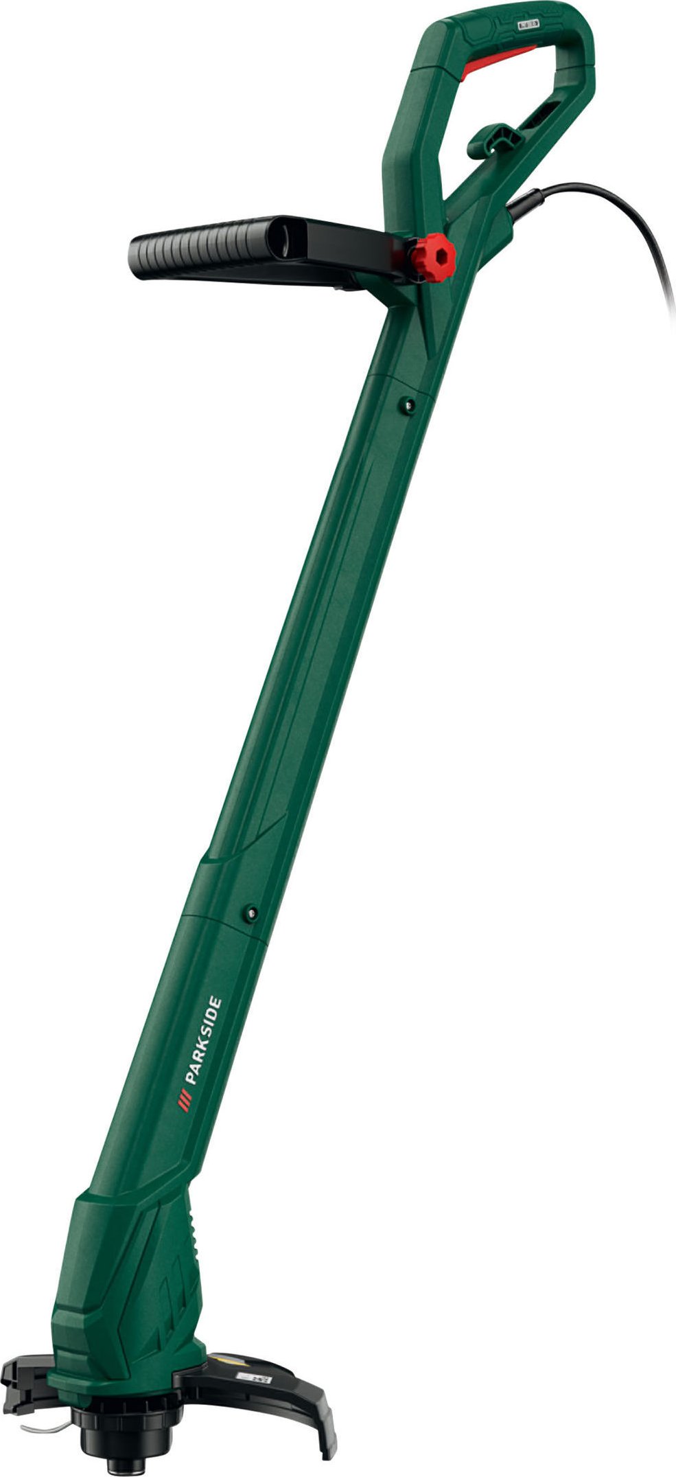 PARKSIDE PRT 300 B2