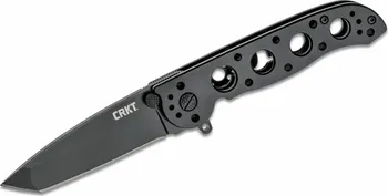 kapesní nůž CRKT M16-02KS Tanto Black