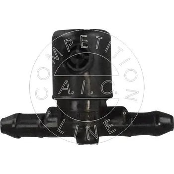 Autosklo Tryska ostřikovače, čištění skel AIC 57937