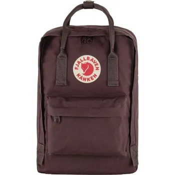 turistický batoh Fjällräven&nbsp;Kånken Laptop 15"
