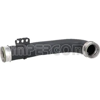 Palivový systém Hadička plnicího vzduchu ORIGINAL IMPERIUM 221910