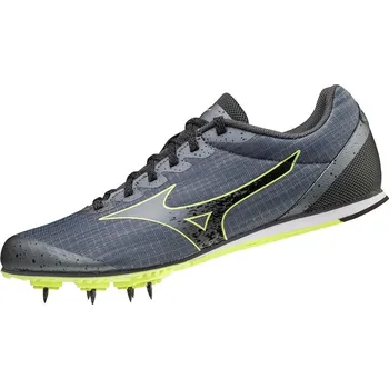 Pánská běžecká obuv Sprinterské tretry Mizuno X FIRST(U) U1GA213238 Velikost obuvi v EU: 44