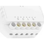 Meross Smart Wi-Fi Spínací Modul Pod Vypínač, MSS810HK