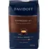 Káva Davidoff Espresso 57 zrnková