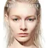 Make-up Dior Forever Skin Glow rozjasňující make-up SPF35 30 ml