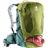 batoh na kolo Deuter Trans Alpine 24 l