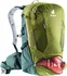 batoh na kolo Deuter Trans Alpine 24 l