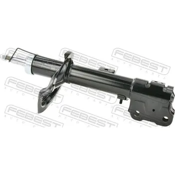 Tlumič pérování FEBEST 04660919FR