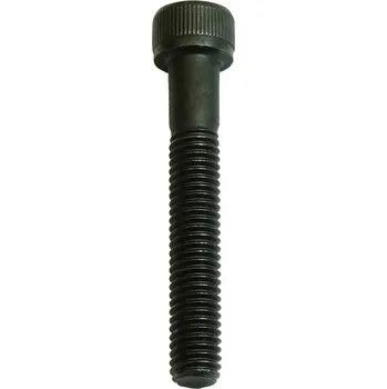 Příslušenství pro sportovní střelbu Dillon XL650 Bellcrank Bolt