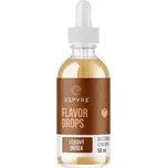 Espyre Flavor Drops 50 ml