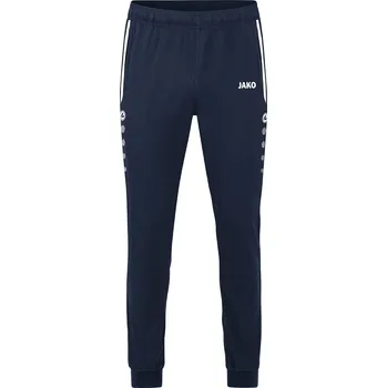 Pánské kalhoty Kalhoty Jako Presentation pant Allround 6589-900 Velikost S