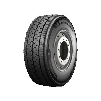 Michelin X MULTI GRIP Z 295/80 R22,5 154/150L -