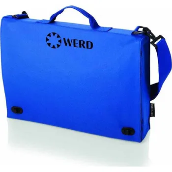 Cestovní taška Konferenční taška s madlem