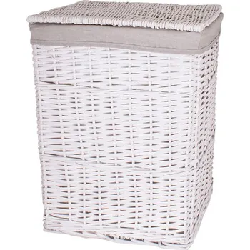 Koš na prádlo A-interiéry KPR-0013