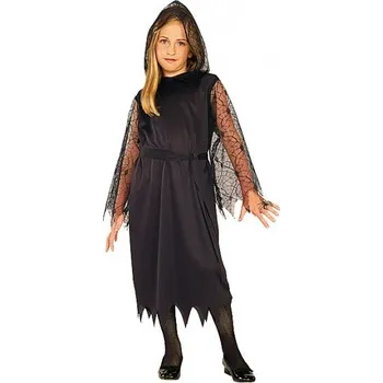 Dámské šaty Ghotic Lace Vampiress