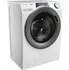 Pračka Candy RP4 476BWMR8-S