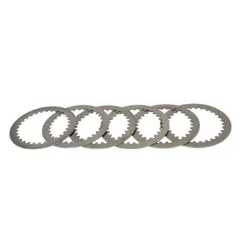 Spojková lamela TRW MES405-6