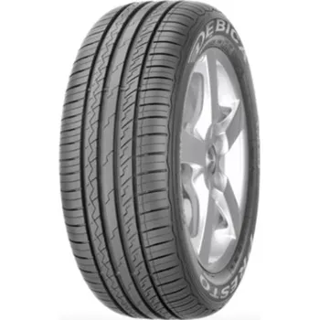 Letní osobní pneu DEBICA PRESTO 215/70 R16 100H
