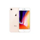Apple iPhone 8 64GB Gold