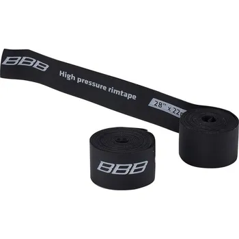 Velovložka BBB BTI-92 RimTape 22x622mm